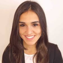 Stephanie Rico Email & Phone Number