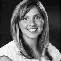 Kendall Hobson Email & Phone Number