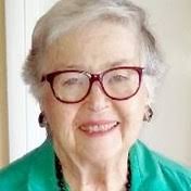 Remembering Graceland University