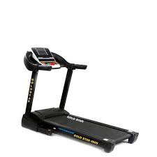 Explore thousands of wines, spirits and beers, and shop online for delivery or pickup in a store near you. Gold Star Fitness 4000 Treadmill Price In Pakistan
