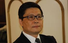 File:Chan Kin Man.jpg