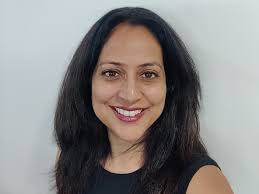 Ipsos India reshuffles marketing and operations teams