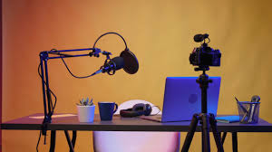 Naty angelis nudes she asked me to pick up a scented candle