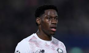 Convocate Juventus Women Primavera le final four: la lista di Piccini