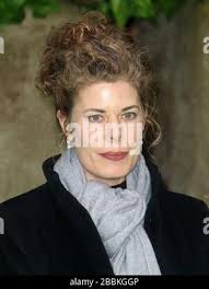 Selina griffiths hi-res stock photography and images