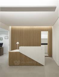 Top reception table designers professionals for renovation in bangalore,best reception table supplier , modification of corporates, workspace in bangalore india. Wooden Solid Surface New Design Office Reception Desk