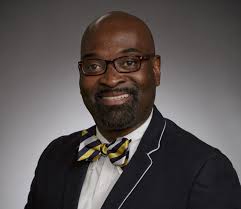 Fred Bonner's Instagram, Twitter & Facebook