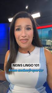 Madison Glaser WCTV added a new photo.