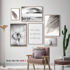 Gallery Wall Set Of 6 Art Prints Travel Posters Set Gallery Etsy Gallery Wall Living Room Art Gallery Wall Photo Wall Decor