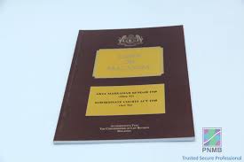 Pada masa itu, taraf dan kedudukan mahkamah kadi adalah amat rendah. Akta Mahkamah Rendah 1948 Akta 92 Pnmb2u