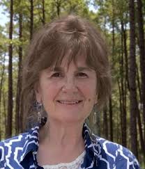 Please pray for the Judith Cotten family and share this post to family and  friends. Funeral services for Mrs. Judith Singleton Cotten will be held