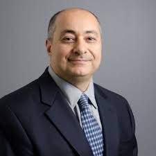 Matthew Umholtz's Instagram, Twitter & Facebook