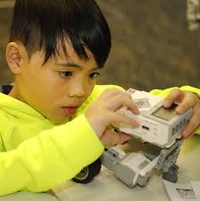 Sparking success for you