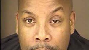 Former Halifax School Coordinator Enters Plea