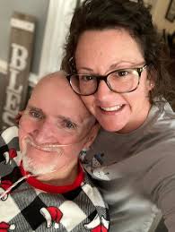 Richard D. Spurlin Obituary January 7, 2025