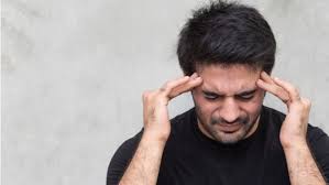 Kenapa sering pusing, lemes, masuk angin, sakit ulu hati, mual dan pegel pegel? Penyebab Pusing Dan Mual Serta Cara Menyembuhkannya