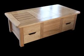 Le Coffre Proteger Vos Fichiers Onedrive Dans Personal Vault Woodworking task plans appear to be incredibly crucial when it pertains to make a surprising decoration for your house or. madhusudan law college