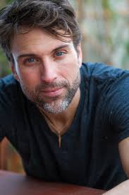 Fifth Third Bank Wall of Fame