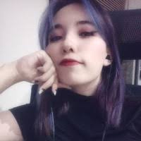 300+ "Geraldine Pena" profiles