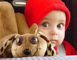 ShangralaFamilyFun.com