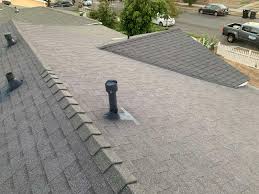 Hire the best plumbers in burbank, ca on homeadvisor. Smart Roofing Inc Los Angeles Area Professional Roofers