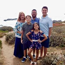 Profile for Eric J Sapien, Hobbs-Potts & Associates Insurance