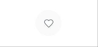 Check spelling or type a new query. Gnc Official Site Wellness Innovation Since 1935