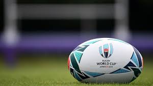 Cupa mondială presupune două faze: Japonezii Au Permis Fanilor SÄƒ VinÄƒ Cu Propria Mancare La Meciurile De La Cupa MondialÄƒ De Rugby Eurosport