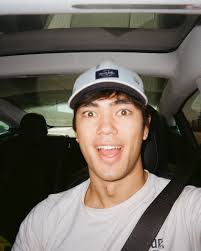 Danny Salter (@dannysaltero) • Instagram photos and videos