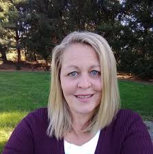 What information is available