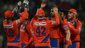 Sunday, may 29, 2016, at 8:00 pm ist (2:30 pm gmt) umpires: Gujarat Lions Vs Royal Challengers Bangalore Ipl 2016 Match 19 At Rajkot Highlights Of Gl Vs Rcb Cricket Country