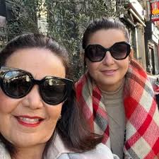 Coming together is a beginning; keeping together is progress; working  together is success. . . #success #peace #bethebestversionofyou