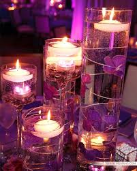 Sweet 16 Table Decoration Ideas Sweet 16 Decorations Ideas My Wedding 16 Years Ago