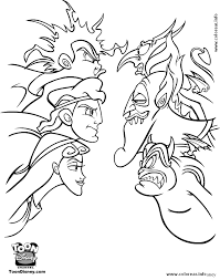 Check spelling or type a new query. Disney Hercules Coloring Pages Coloring Home