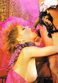 Reddit NSFW Susan Lanier - Pure fantasy