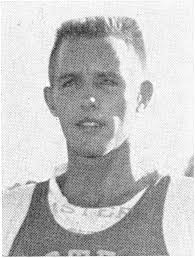 Daily Eastern News: October 22, 1958