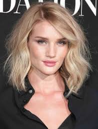 27 Trendy Wavy Bob Hairstyles To Inspire You