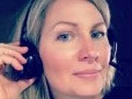 Fundraiser for Molly Lance by Neil Andrews : Helping Molly Lance's Family