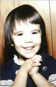 Stephanie Castaneda Obituary (2007)