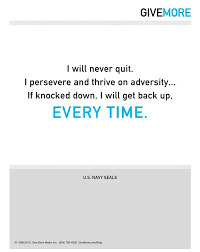 Pain is weakness leaving the body. Navy Seals Quotes To Live By Love Me Quotes Inspirational Quotes