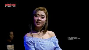 We did not find results for: Bohoso Moto Ririn Mungil Manhattan Ganas Sarimulyo Winong Pati By Manhattan Official