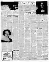 Post Herald Newspaper Archives, May 28, 1975, p. 11