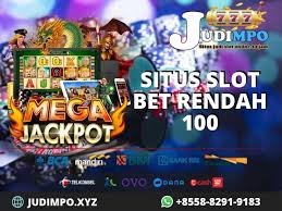 Pin On Slots