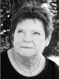 Pfarrei Rimbach & Expositur Zenching