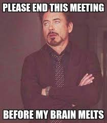Meeting Memes You Guys The Perfect Memes For Meetings Rodeo Quotes Cowgirl Quotes Country Girl Quotes