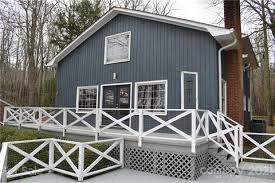 We did not find results for: 42690 Moonshine Dr Badin Lake Nc 28127 48 Photos Mls 3718866 Movoto