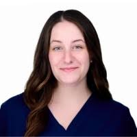 80+ "Håman" profiles