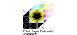 The design partnership based in chatteris, cambridgeshire, offering a wide range of skills and expertise in architecture, quantity surveying and project management. Project Design Manager Degree From Western Universities At Zuhair Fayez Partnership Consultants Jeddah Bayt Com