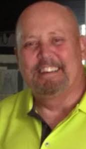 Steven Stone Obituary