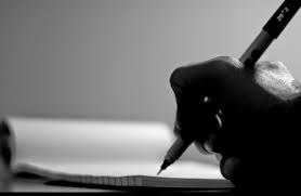 Sinopsis adalah suatu bentuk pemendekan karya tulis, khususnya novel. Pengertian Sinopsis Novel Serta Contohnya Biografi Dan Buku Forum Sains Indonesia